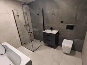 Prodej rodinného domu, Litoměřice - Předměstí, Bojská, 223 m2