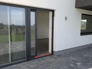 Prodej rodinného domu, Litoměřice - Předměstí, Bojská, 223 m2