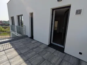 Prodej rodinného domu, Litoměřice - Předměstí, Bojská, 223 m2