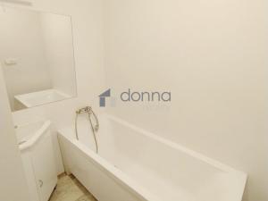 Pronájem bytu 2+kk, Praha, Podjavorinské, 43 m2