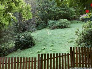 Prodej pozemku pro bydlení, Liberec - Liberec XV-Starý Harcov, Na Nivách, 920 m2