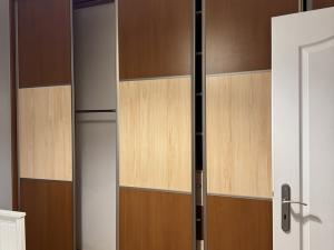 Pronájem bytu 2+1, Karlovy Vary, Stará Kysibelská, 60 m2