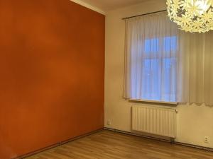 Pronájem bytu 2+1, Karlovy Vary, Stará Kysibelská, 60 m2