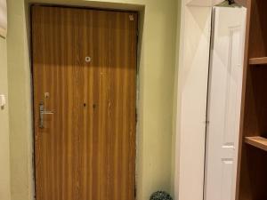 Pronájem bytu 2+1, Karlovy Vary, Stará Kysibelská, 60 m2
