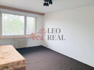 Pronájem bytu 1+1, Karviná - Nové Město, Nedbalova, 36 m2