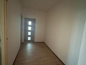 Pronájem bytu 3+1, Bílina, Sídliště Za Chlumem, 82 m2