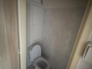 Pronájem bytu 3+1, Bílina, Sídliště Za Chlumem, 82 m2