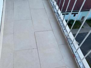 Pronájem bytu 3+1, Bílina, Sídliště Za Chlumem, 82 m2