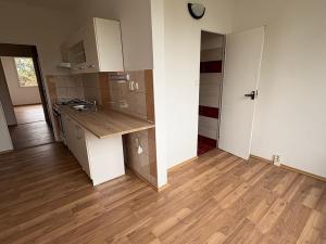 Pronájem bytu 2+1, Duchcov, V Domkách, 61 m2