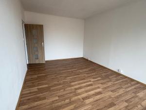 Pronájem bytu 2+1, Duchcov, V Domkách, 61 m2