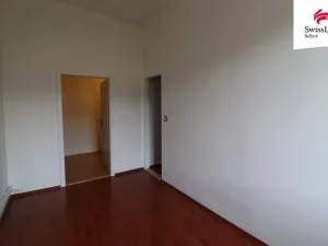 Prodej bytu 5+1, Kraslice, Čs. armády, 135 m2