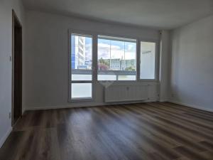 Prodej bytu 3+1, Teplice, Přítkovská, 78 m2