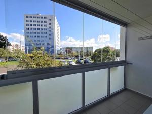 Prodej bytu 3+1, Teplice, Přítkovská, 78 m2