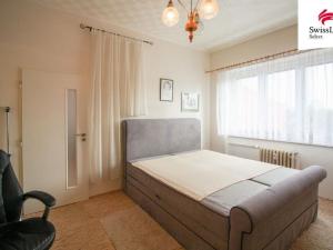 Prodej bytu 2+1, Praha - Kobylisy, Kobyliské náměstí, 65 m2