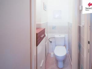 Prodej bytu 2+1, Praha - Kobylisy, Kobyliské náměstí, 65 m2