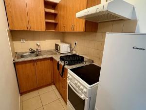 Pronájem bytu 2+kk, Bystřice pod Hostýnem, Dolní, 41 m2