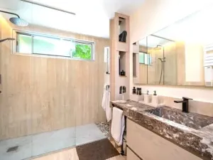 Prodej bytu 3+1, Madrid, Španělsko, 286 m2