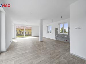 Prodej rodinného domu, Vamberk, 198 m2