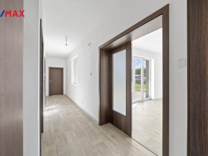 Prodej rodinného domu, Vamberk, 198 m2