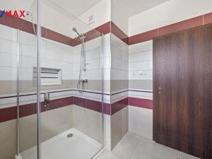 Prodej rodinného domu, Vamberk, 198 m2