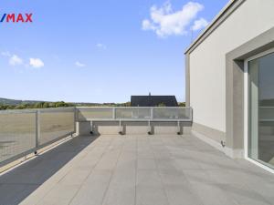 Prodej rodinného domu, Vamberk, 198 m2