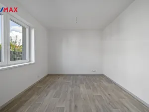 Prodej rodinného domu, Vamberk, 198 m2