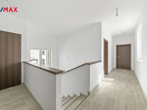 Prodej rodinného domu, Vamberk, 198 m2