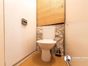 Prodej bytu 3+kk, Praha - Chodov, Modletická, 58 m2