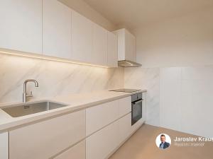 Prodej bytu 3+kk, Praha - Chodov, Modletická, 58 m2