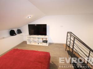 Pronájem bytu 2+kk, Praha - Libuš, Mirotická, 42 m2