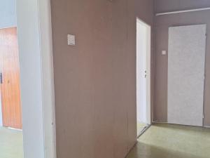 Pronájem bytu 2+1, Litvínov - Horní Litvínov, náměstí Míru, 65 m2