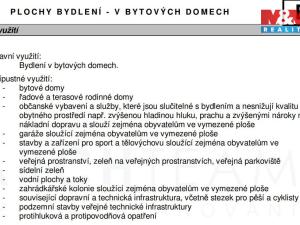 Prodej pozemku pro bydlení, Kutná Hora, Ortenova, 832 m2