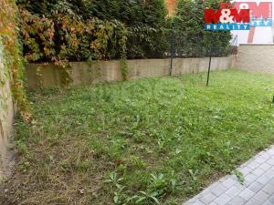 Prodej bytu 2+kk, Beroun - Beroun-Centrum, Na Příkopě, 50 m2