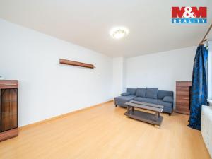 Prodej rodinného domu, Bělá pod Pradědem - Domašov, 156 m2