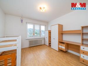 Prodej rodinného domu, Bělá pod Pradědem - Domašov, 156 m2