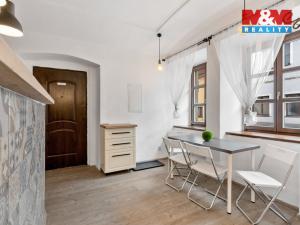 Prodej rodinného domu, Kravaře, P. Bezruče, 254 m2