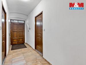 Prodej rodinného domu, Kravaře, P. Bezruče, 254 m2