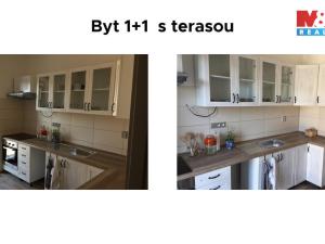 Prodej rodinného domu, Kravaře, P. Bezruče, 254 m2