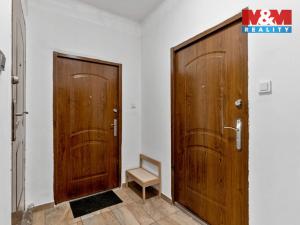 Prodej rodinného domu, Kravaře, P. Bezruče, 254 m2