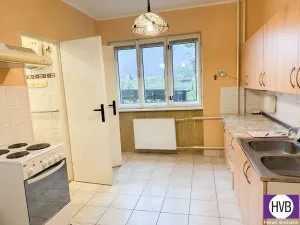 Prodej rodinného domu, Fryčovice, 240 m2