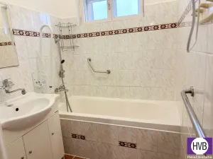 Prodej rodinného domu, Fryčovice, 240 m2