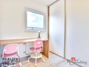Prodej bytu 4+kk, České Budějovice - České Budějovice 3, Nádražní, 84 m2