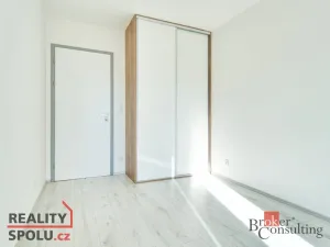 Prodej bytu 4+kk, České Budějovice - České Budějovice 3, Nádražní, 84 m2