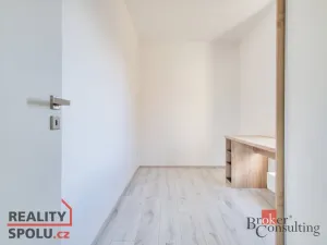 Prodej bytu 4+kk, České Budějovice - České Budějovice 3, Nádražní, 84 m2