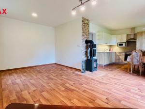 Prodej chaty, Brloh, 57 m2