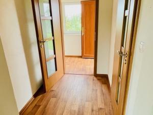 Prodej chaty, Brloh, 57 m2