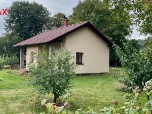 Prodej chaty, Brloh, 57 m2