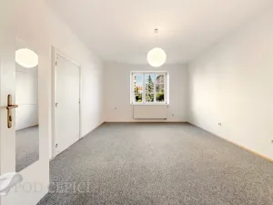 Prodej bytu 3+kk, Brno - Zábrdovice, Merhautova, 89 m2