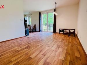 Prodej pozemku pro bydlení, Brloh, 1330 m2