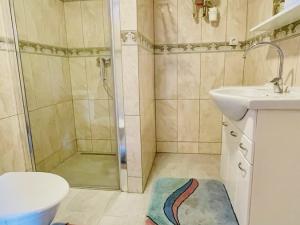 Prodej pozemku pro bydlení, Brloh, 1330 m2